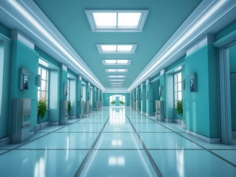 When Is an Isolation Transformer Needed and How It Works