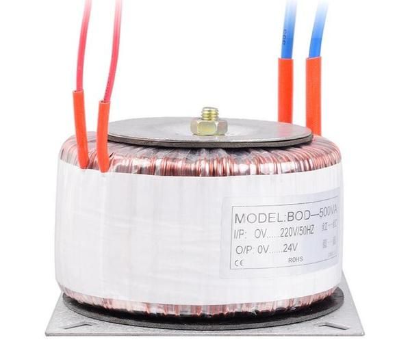 When Is an Isolation Transformer Needed and How It Works