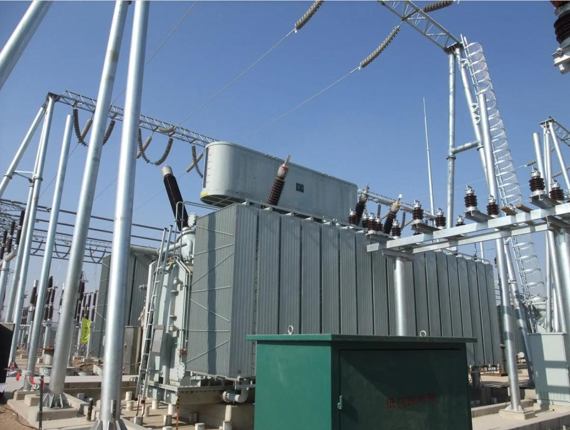 Where to Install Medium Voltage Circuit Breakers? Full Guide for Engineering Projects Where to Install Medium Voltage Circuit Breakers? Full Guide for Engineering Projects
