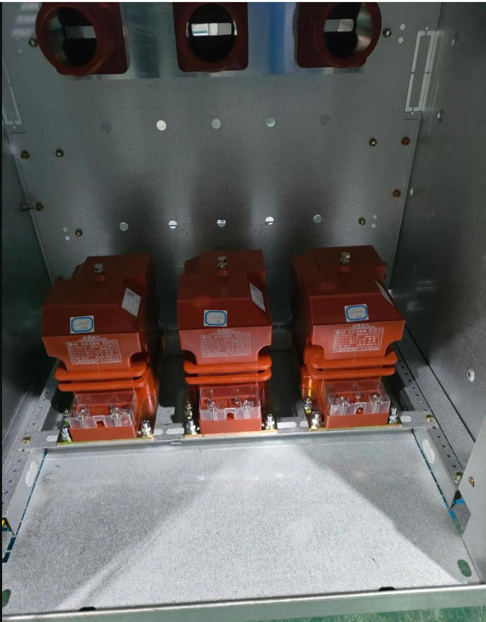 PT Fuse Selection: Field-Tested Guide for MV Switchgear & Protection