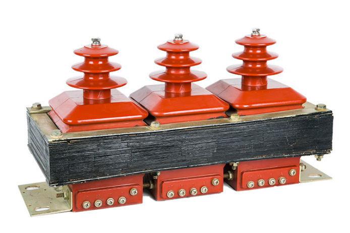 Cast Resin vs. Open Type Potential Transformers: A Guide to Insulation Selection Cast Resin vs. Open Type Potential Transformers: A Guide to Insulation Selection