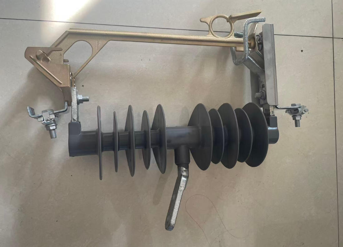 Weisho Electric Co., Ltd.