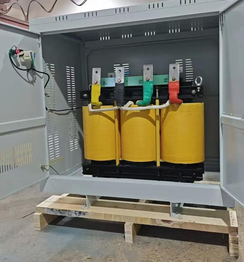 Neutral Point, Neutral Conductor, and PEN: The Definitive Guide to Transformer Neutral Systems