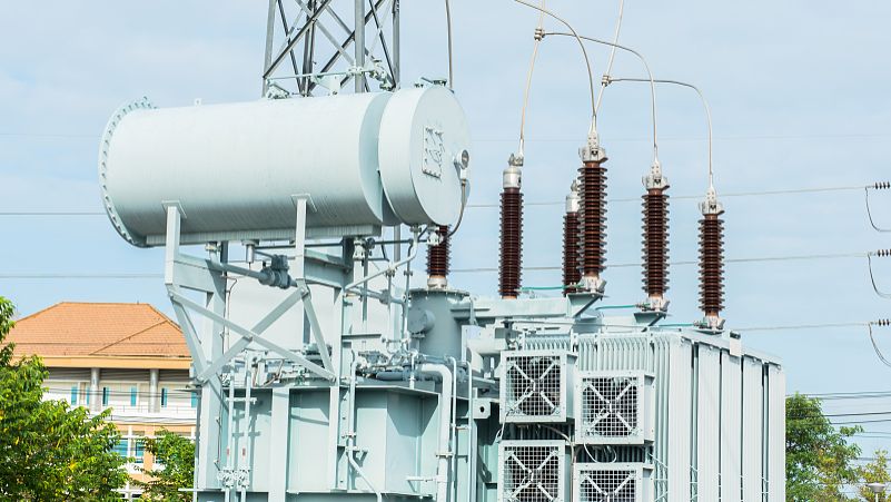 Neutral Point, Neutral Conductor, and PEN: The Definitive Guide to Transformer Neutral Systems