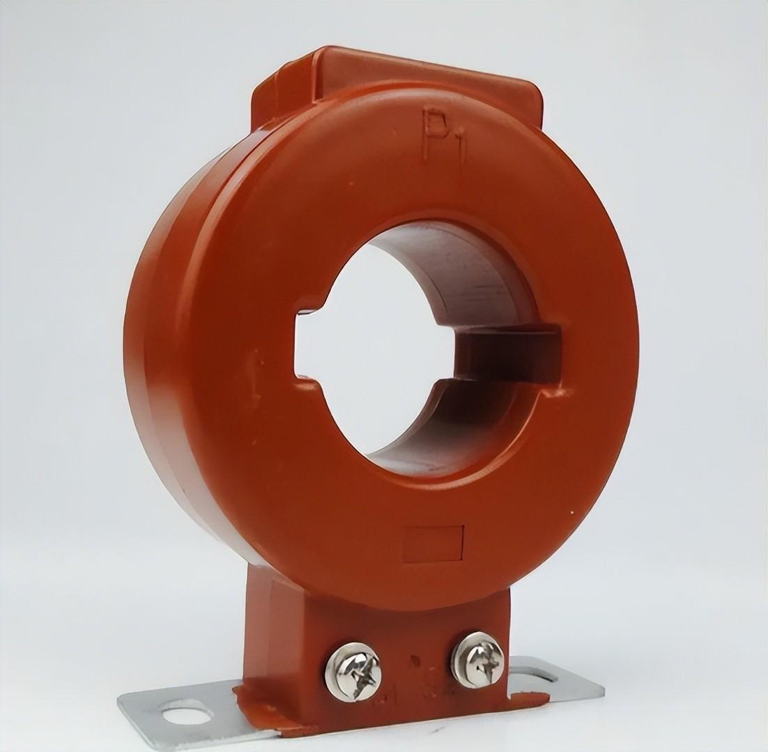 Why CT Secondary Open Circuit Leads to Explosions: Voltage Rise, Failure Modes, and Safe Prevention