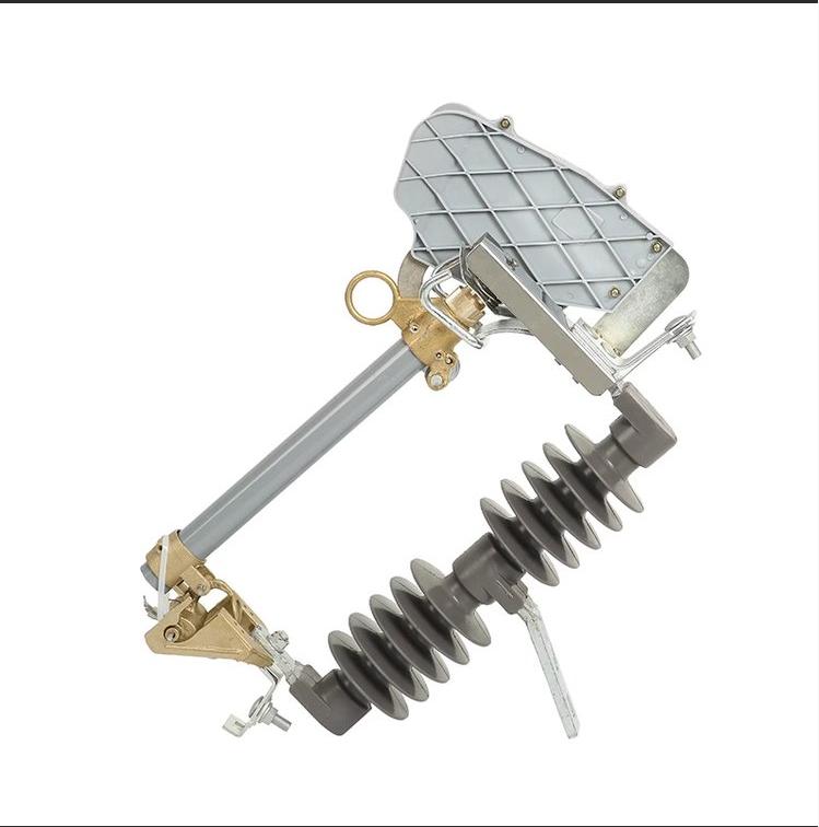 Why Does the Drop-Out Fuse Drop? Causes, Mechanics, and Field-Proven Fixes