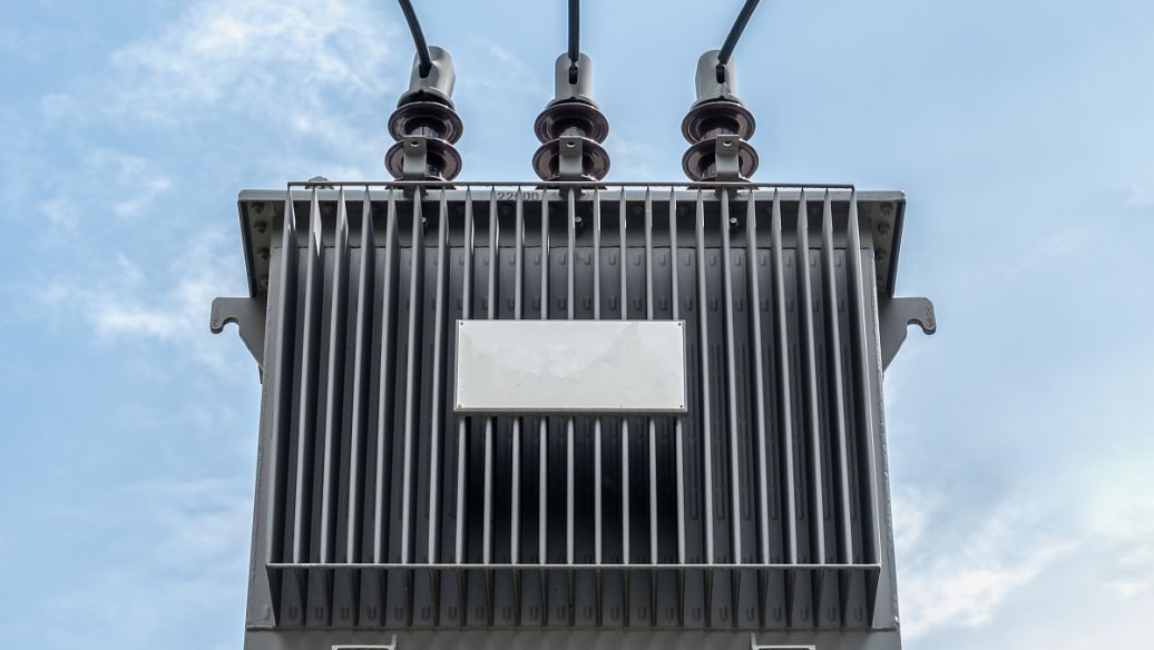 How Does a 3-Phase Transformer Work? Operation, Connections, and Real-World Analy