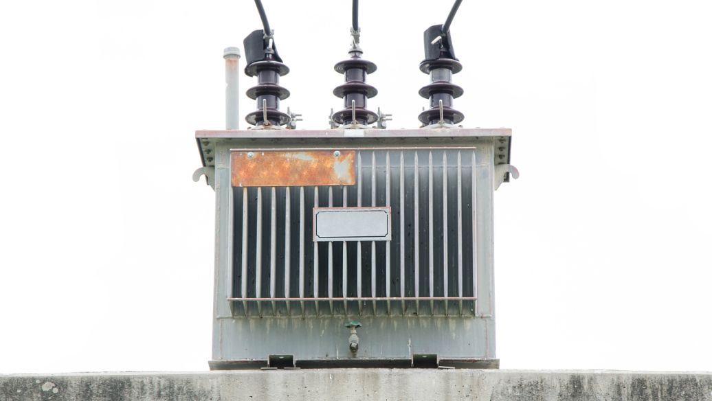 How Does a 3-Phase Transformer Work? Operation, Connections, and Real-World Analy