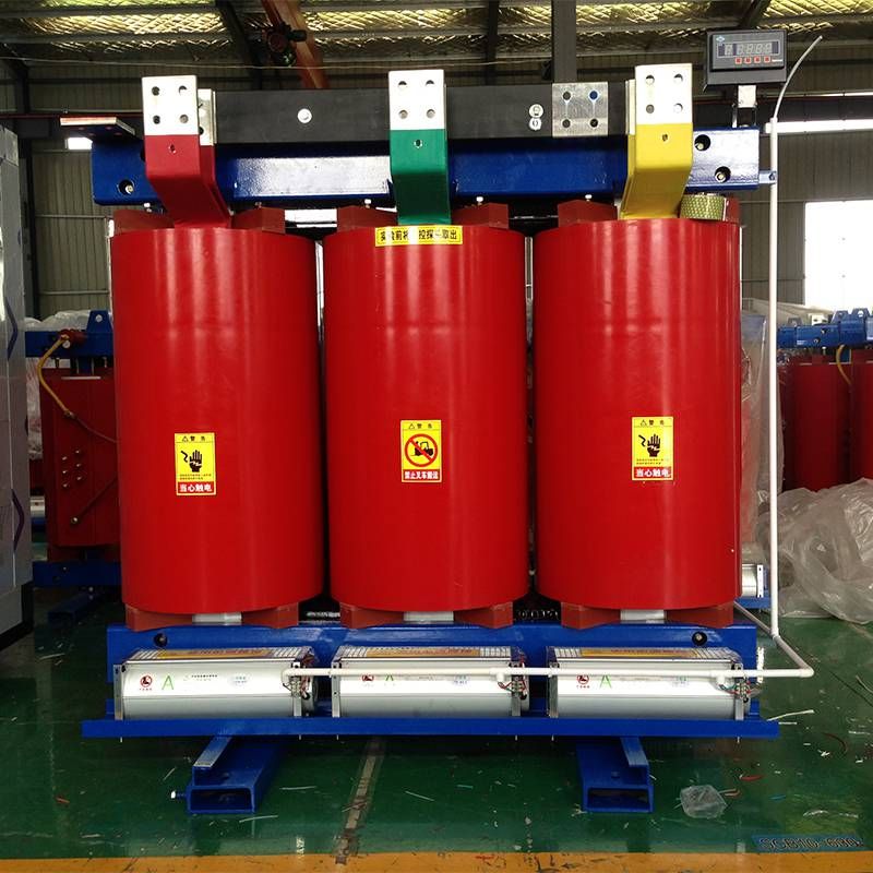 How Does a 3-Phase Transformer Work? Operation, Connections, and Real-World Analy