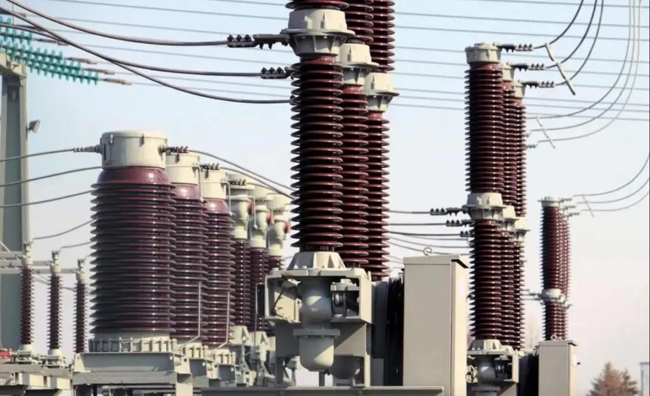 CVT vs CCVT: The Only Difference That Really Matters for Substation Selection