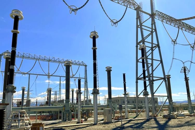 CVT vs CCVT: The Only Difference That Really Matters for Substation Selection