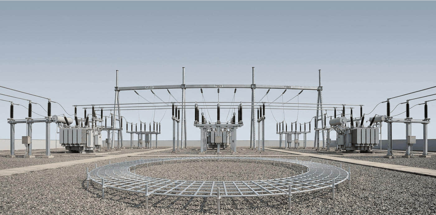 What Are LEB and MEB in Earthing Systems? Differences, Selection Scenarios