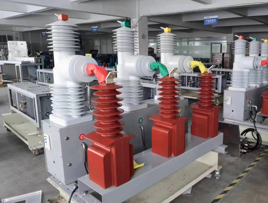 How to Determine the Ratio of Current Transformer How to Determine the Ratio of Current Transformer