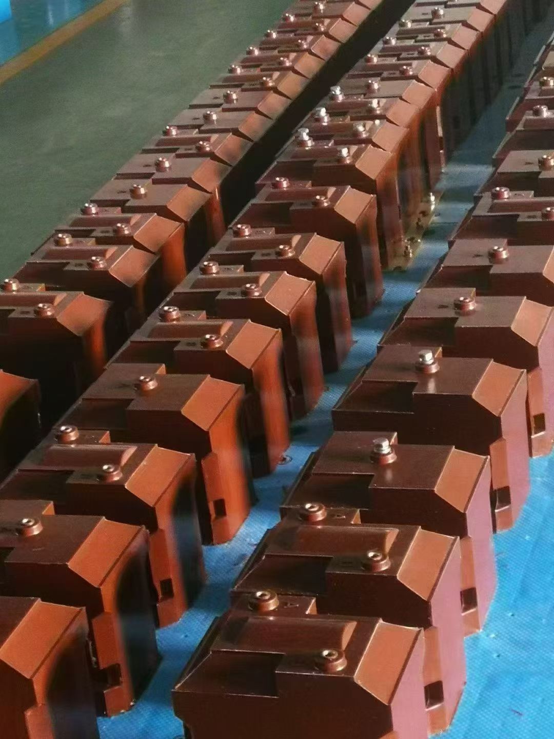 How to Determine the Ratio of Current Transformer How to Determine the Ratio of Current Transformer