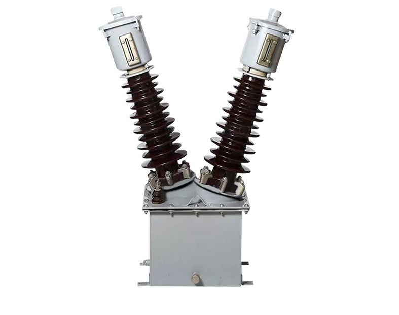 How to Determine the Ratio of Voltage Transformer How to Determine the Ratio of Voltage Transformer