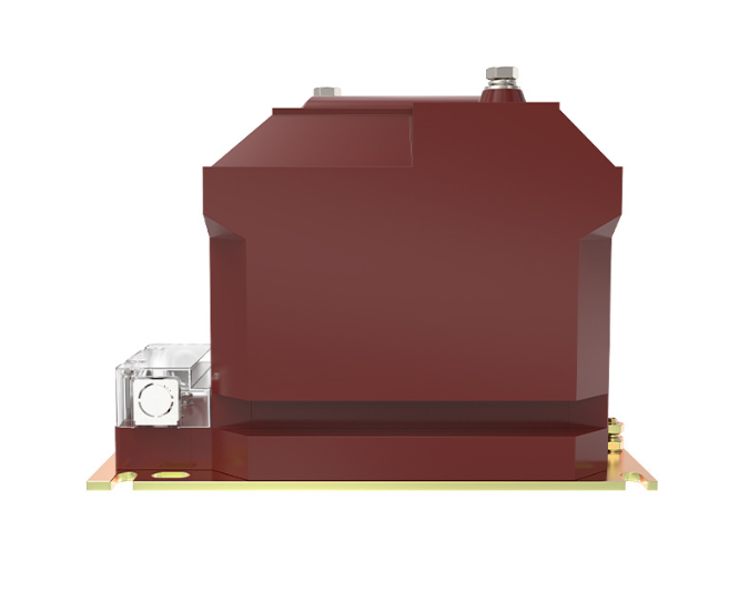 How to Determine the Ratio of Voltage Transformer How to Determine the Ratio of Voltage Transformer