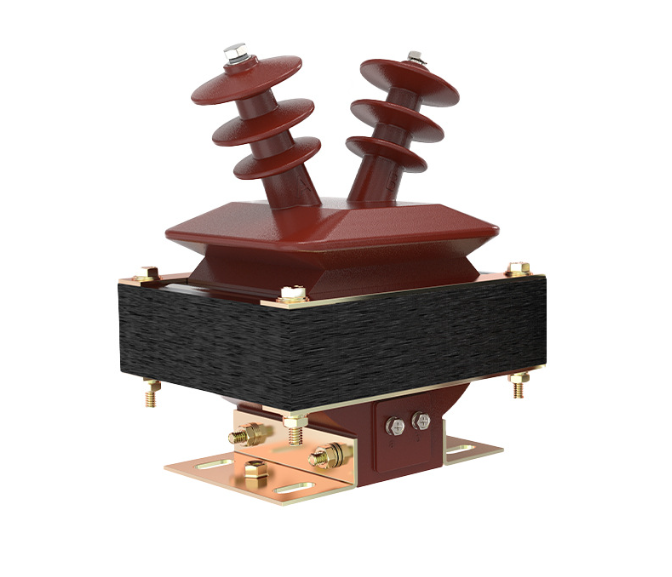 How to Determine the Ratio of Voltage Transformer How to Determine the Ratio of Voltage Transformer