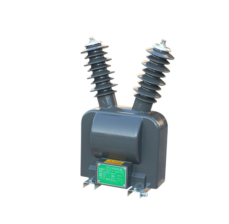 How to Determine the Ratio of Voltage Transformer How to Determine the Ratio of Voltage Transformer