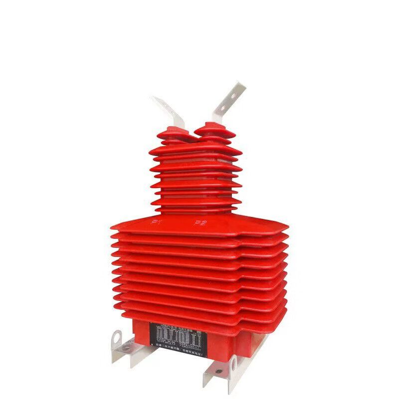How to Determine the Ratio of Current Transformer How to Determine the Ratio of Current Transformer