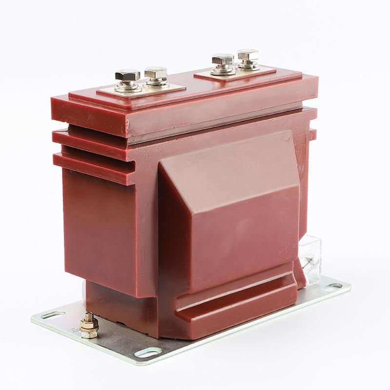 How to Determine the Ratio of Current Transformer How to Determine the Ratio of Current Transformer