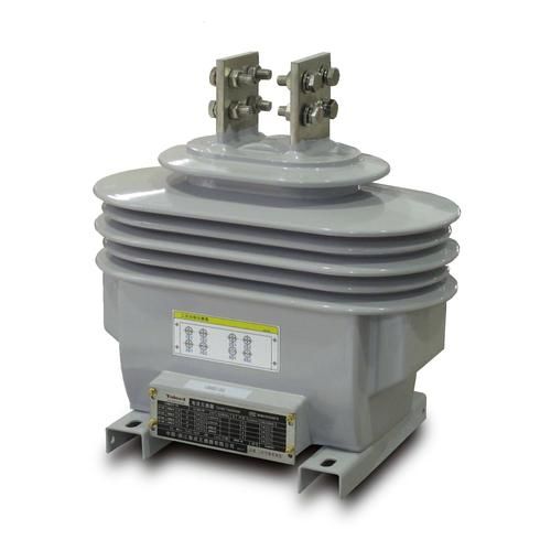 How to Determine the Ratio of Current Transformer How to Determine the Ratio of Current Transformer