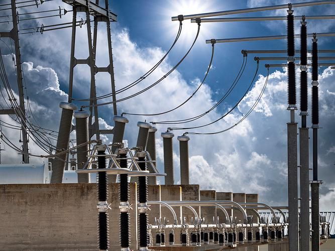Step Up vs Step Down Transformer: Key Differences, Working Principle