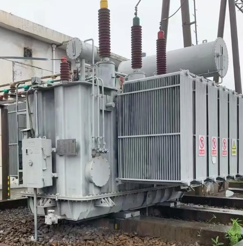 Step Up vs Step Down Transformer: Key Differences, Working Principle Step Up vs Step Down Transformer: Key Differences, Working Principle