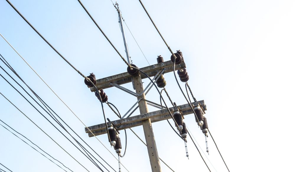 What Do Lightning Arrestors Do?