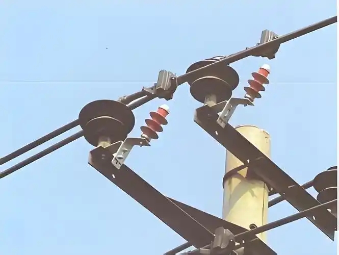What Do Lightning Arrestors Do? What Do Lightning Arrestors Do?
