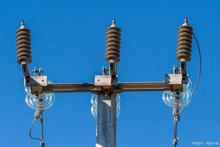 What Do Lightning Arrestors Do? What Do Lightning Arrestors Do?