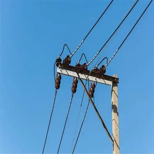 What Do Lightning Arrestors Do? What Do Lightning Arrestors Do?
