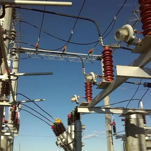 What Do Lightning Arrestors Do? What Do Lightning Arrestors Do?