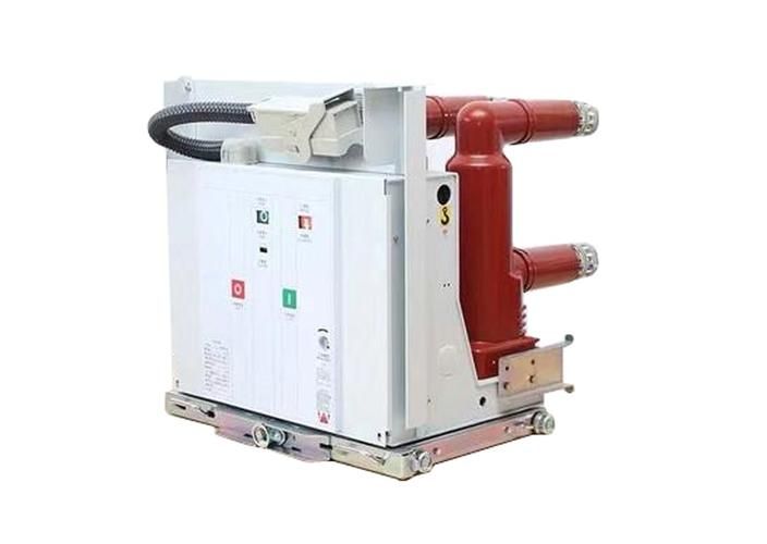Top 11-33kV VCB Manufacturer: Choice Guide & Buyer Tips Top 11-33kV VCB Manufacturer: Choice Guide & Buyer Tips