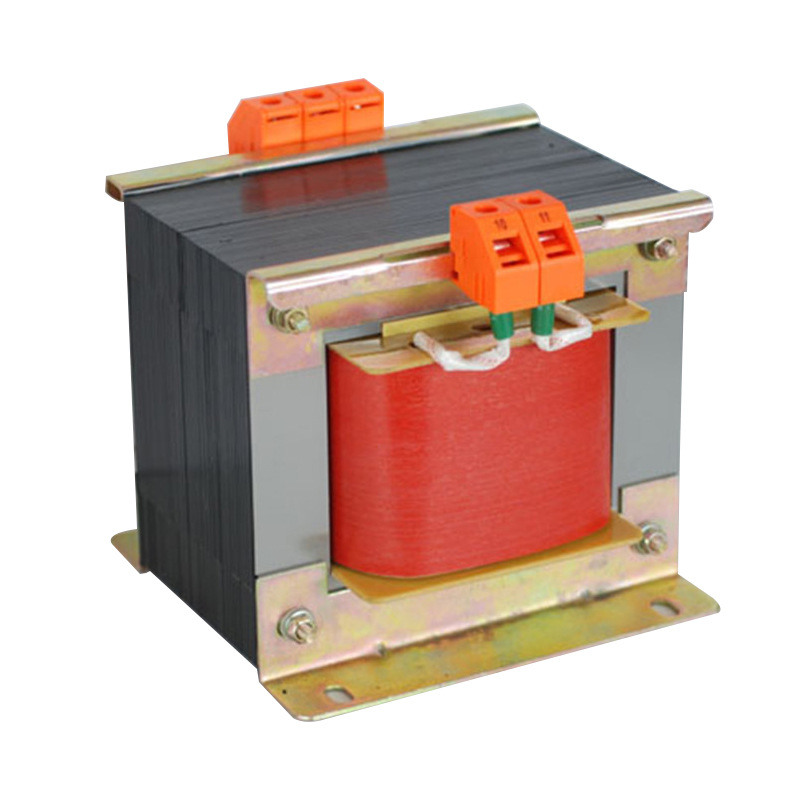 BK Series Power Control Transformer