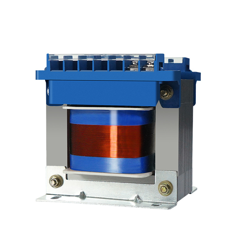 BK Series Industrial Control Transformer