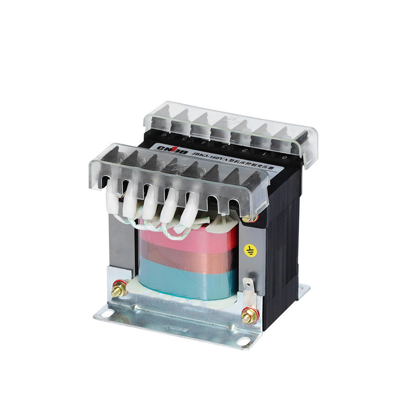 Weisho Electric Co., Ltd.