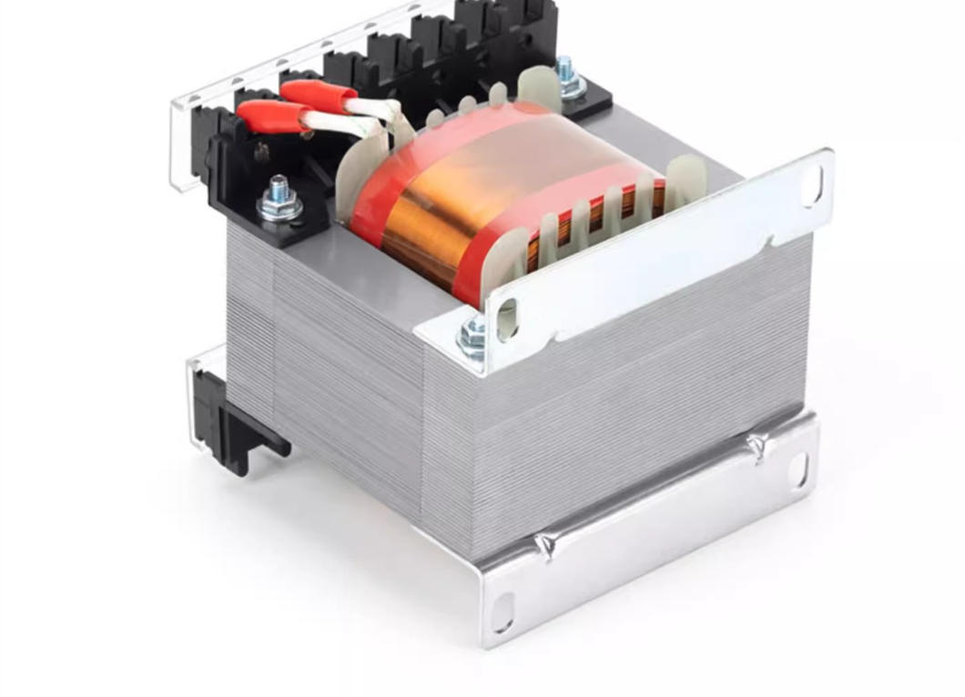 Weisho Electric Co., Ltd.