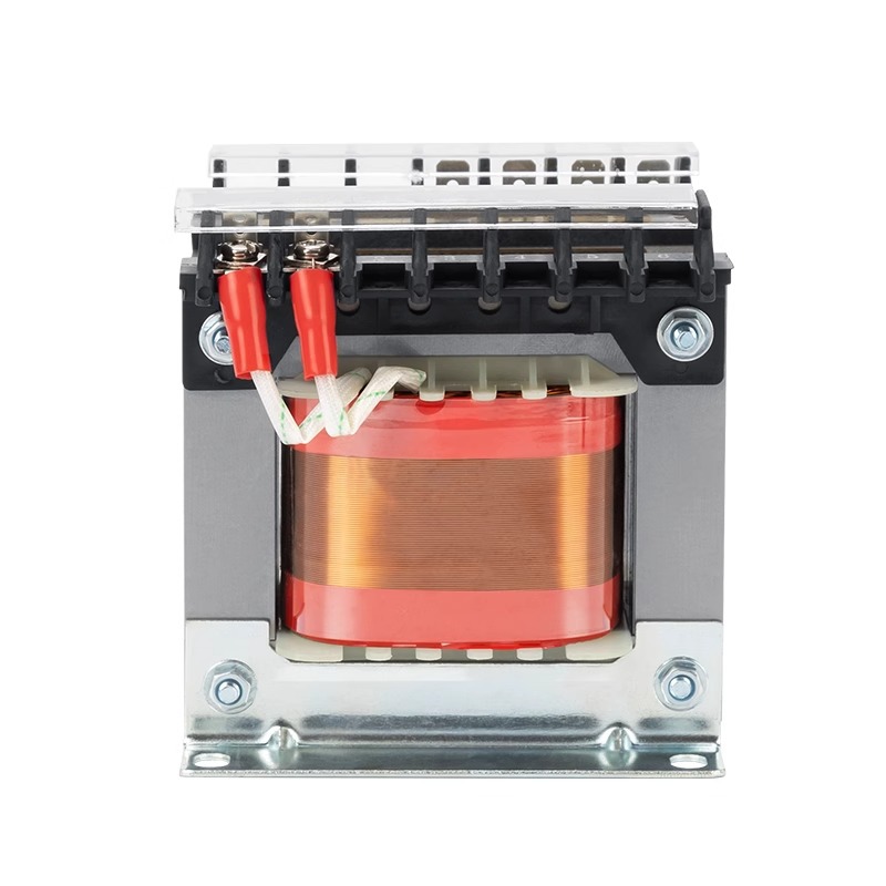 JBK3 AC HVAC Control Transformer