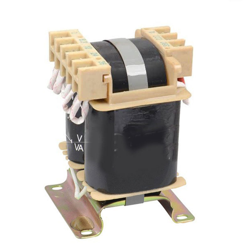 BKC Epoxy Resin Mining Encapsulated Control Transformer Copper Winding BKC Epoxy Resin Mining Encapsulated Control Transformer Copper Winding