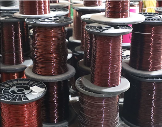 BKC Epoxy Resin Mining Encapsulated Control Transformer Copper Winding BKC Epoxy Resin Mining Encapsulated Control Transformer Copper Winding