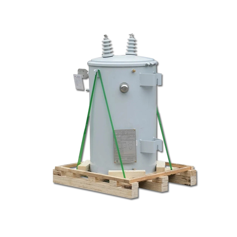 How Much Does a Pole Mounted Transformer Cost? How Much Does a Pole Mounted Transformer Cost?