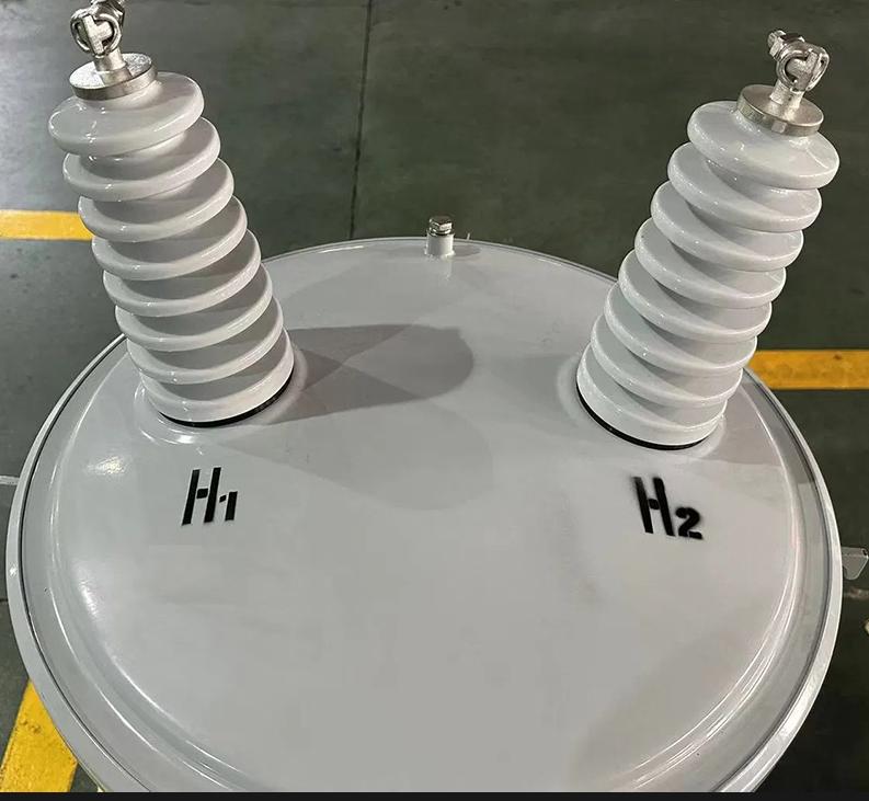 How Much Does a Pole Mounted Transformer Cost? How Much Does a Pole Mounted Transformer Cost?