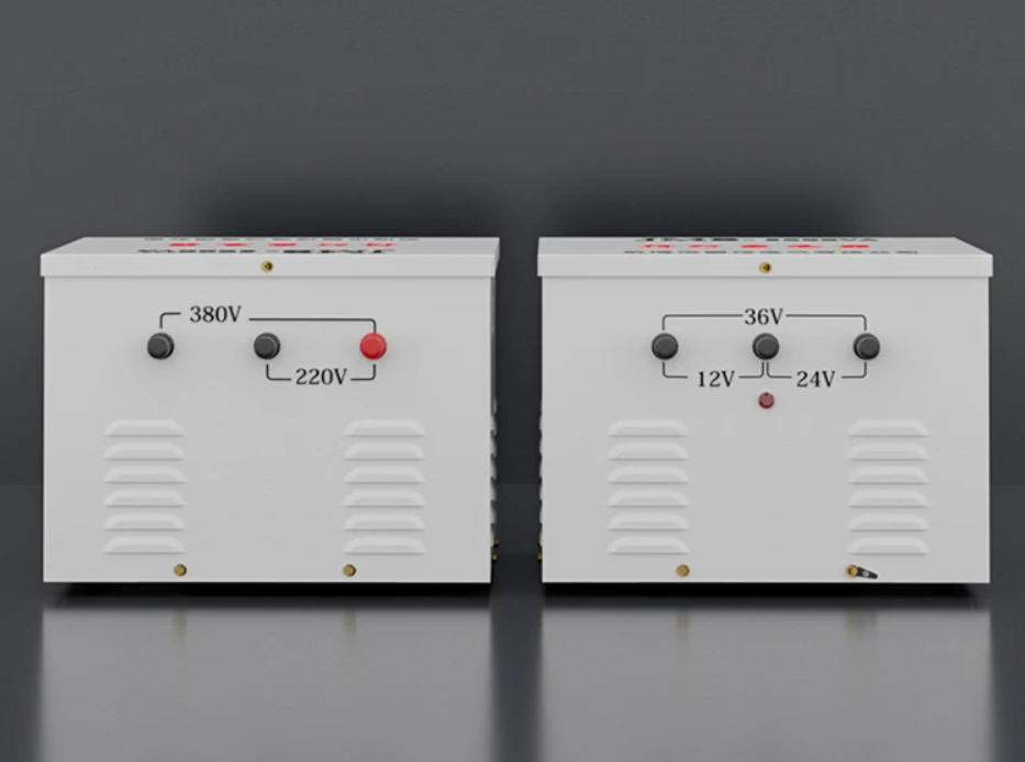 JMB Low Voltage garden lights low voltage transformer​ 120V to 12V NEMA 3R