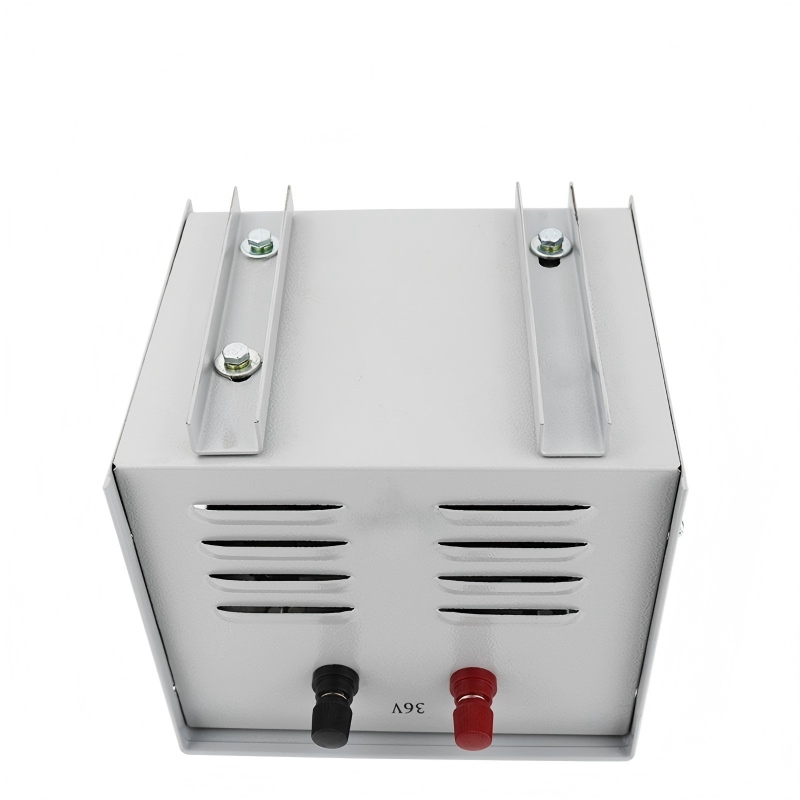 Weisho Electric Co., Ltd.