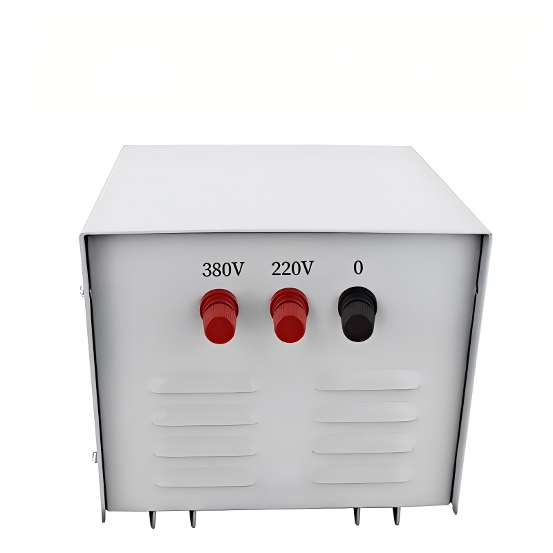 JMB Pool Light Transformer 12V with NEMA 3R Metal Enclosure