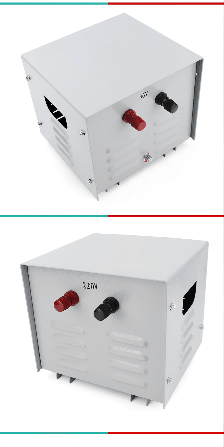 JMB Pool Light Transformer 12V with NEMA 3R Metal Enclosure JMB Pool Light Transformer 12V with NEMA 3R Metal Enclosure