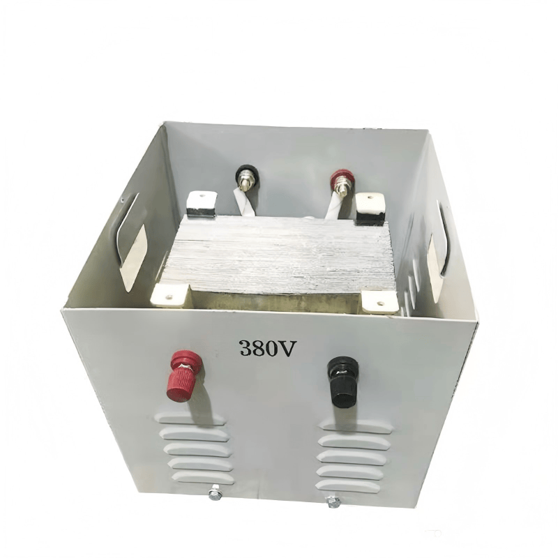 JMB Pool Light Transformer 12V with NEMA 3R Metal Enclosure JMB Pool Light Transformer 12V with NEMA 3R Metal Enclosure