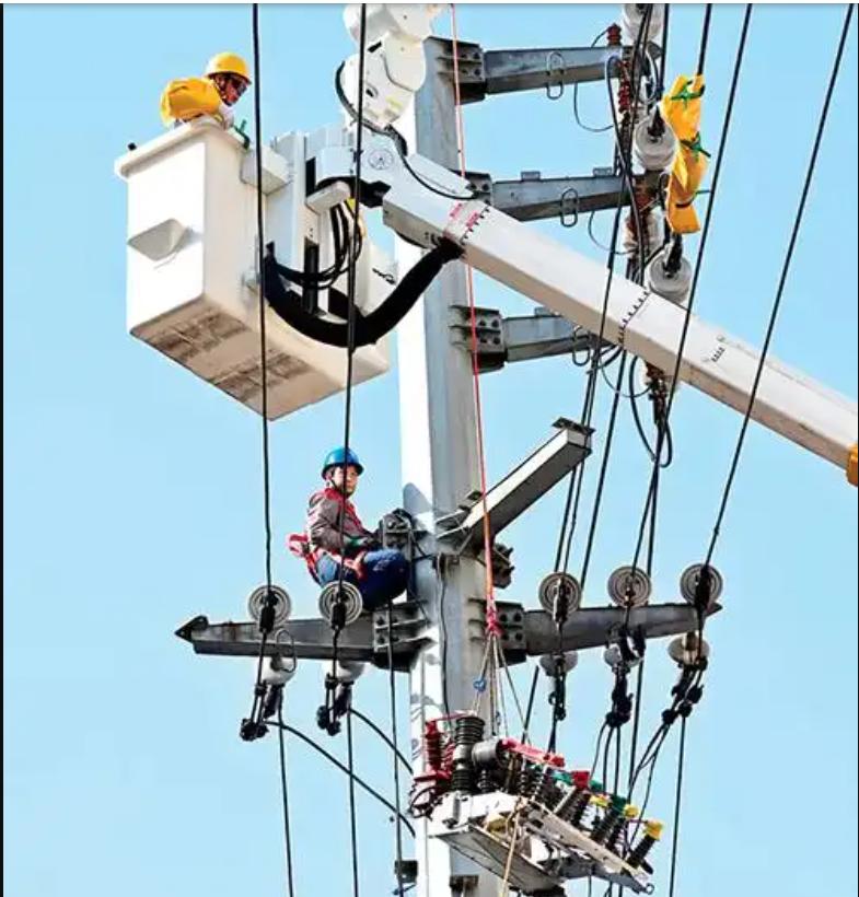 How to Troubleshoot Damaged Outdoor Vacuum Circuit Breakers How to Troubleshoot Damaged Outdoor Vacuum Circuit Breakers