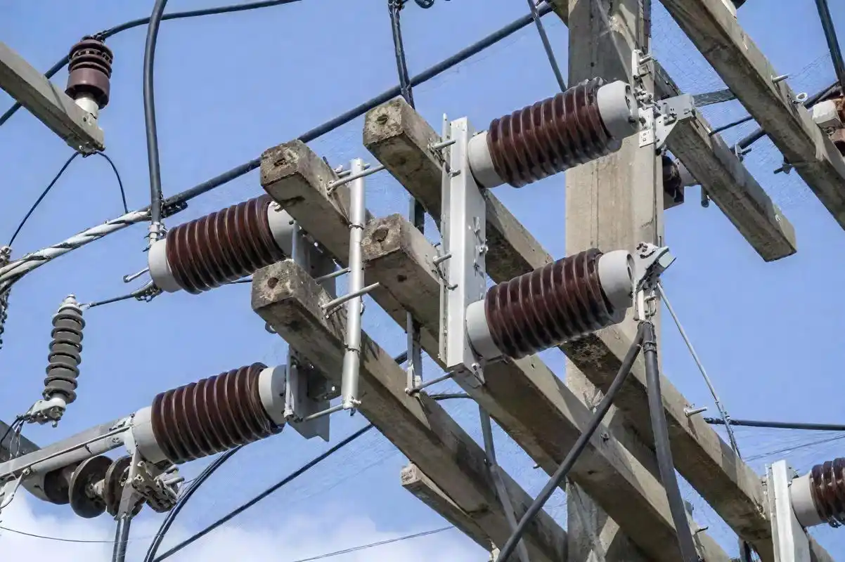 What Is a Switch Disconnector? The Complete Guide for Industrial Decision Makers