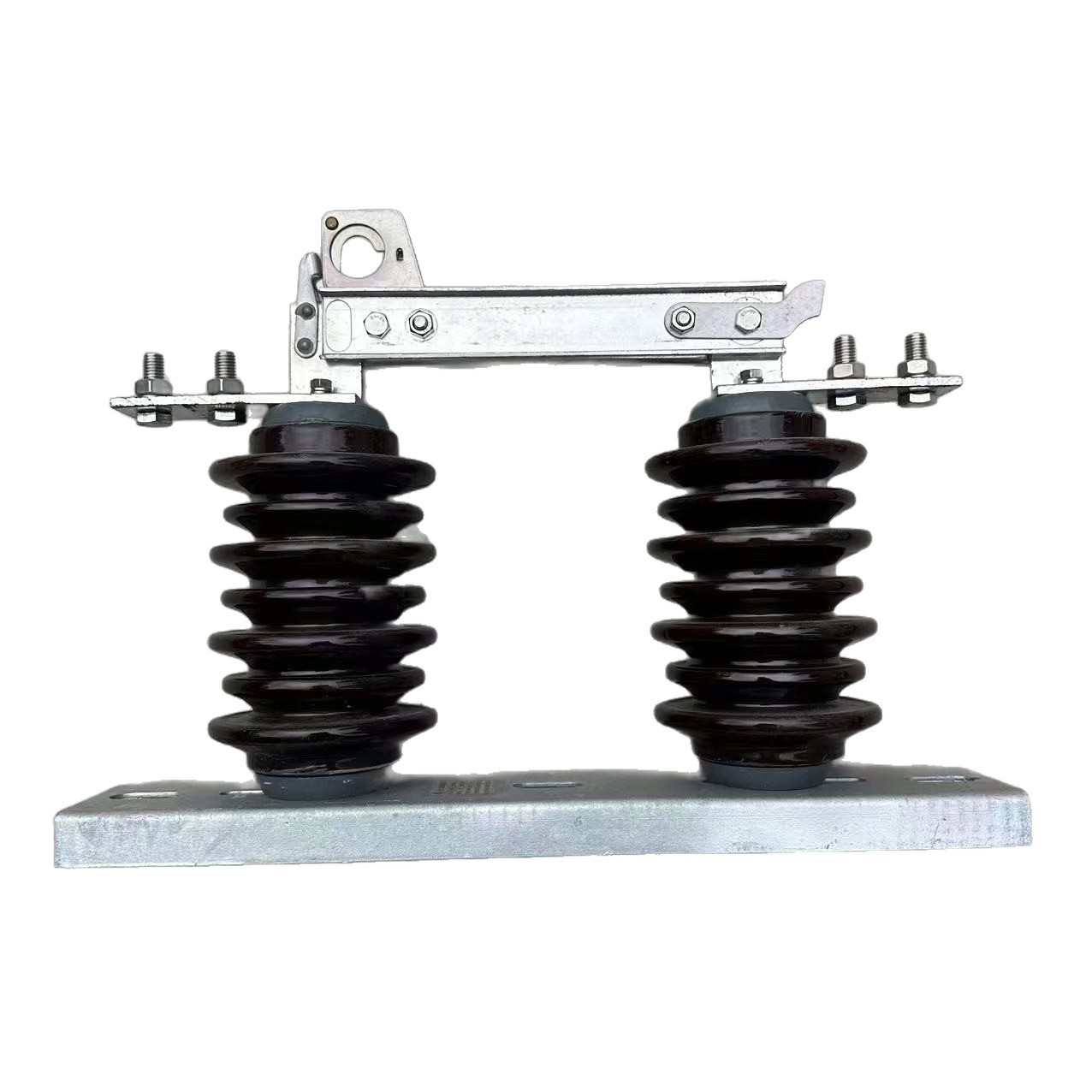 What Is a Switch Disconnector? The Complete Guide for Industrial Decision Makers What Is a Switch Disconnector? The Complete Guide for Industrial Decision Makers